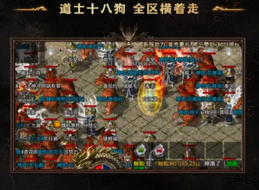 ��������(���ٴ�������)v1.0.2 ��׿��