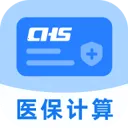 ȫ���籣���˼��㰲׿���ֻ���v1.0.1 �ٷ�����