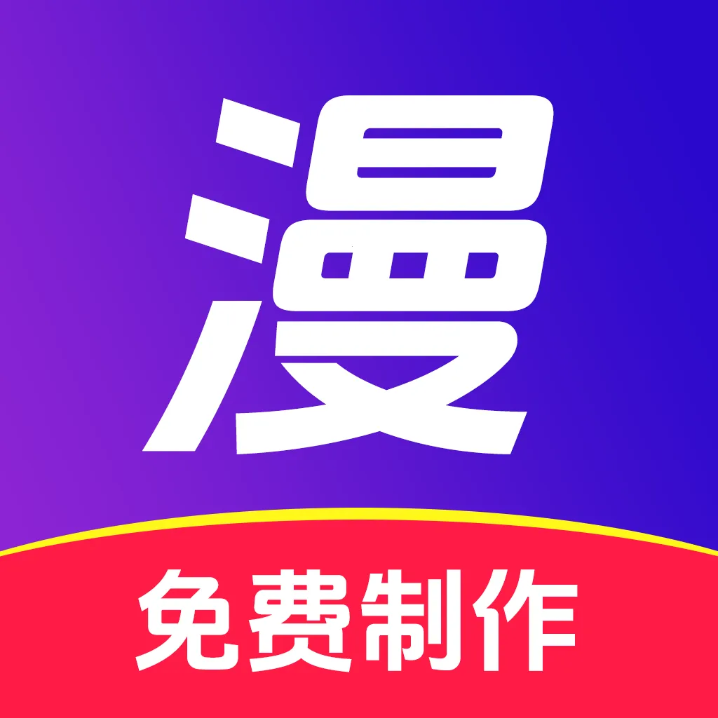 DeepAI������������(AI��������)v1.0 ��Ѱ�