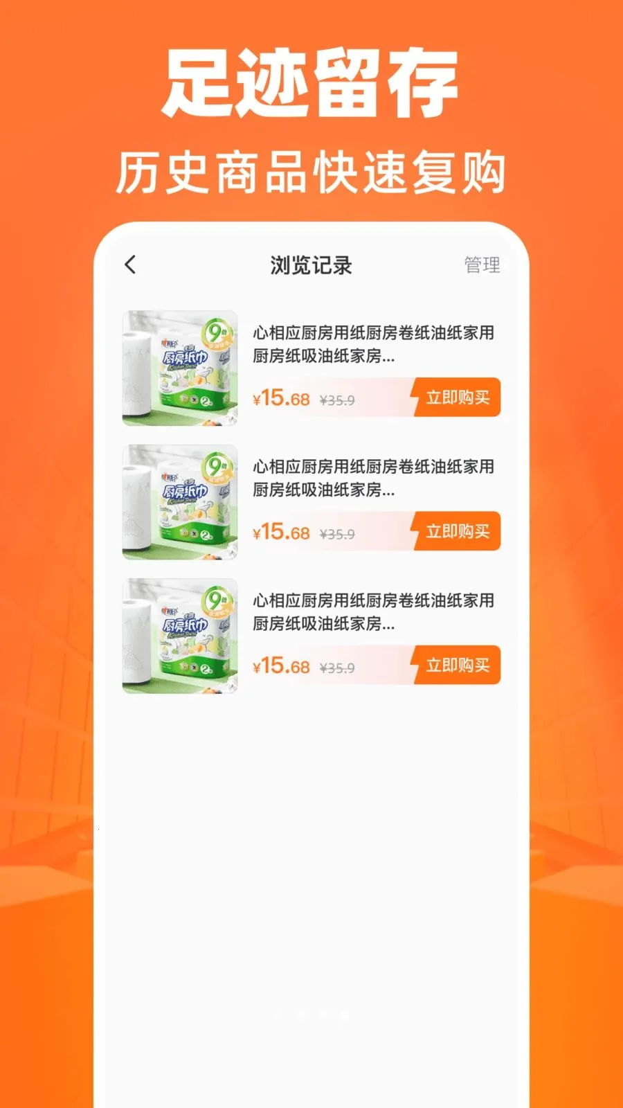 ����������Դ�ɹ�2026���°汾v1.0.0 �ٷ�����