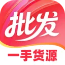 ����������Դ�ɹ�2026���°汾v1.0.0 �ٷ�����