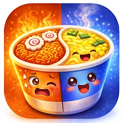 ˫ζ�����(˫ζ���澭Ӫ��Ϸ)v0.9.22 ��Ѱ�