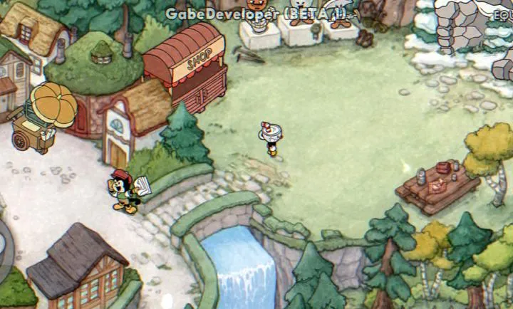 �豭ͷ��dlc��ð��(BOSSս�����Ϸ)v2.0 ��Ѱ�
