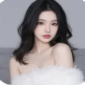 �޾����簲׿���ֻ���v1.0.1 ��Ѱ�