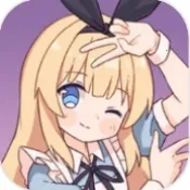 ����˿��˰�2026�ٷ����°汾v0.7.3 ��Ѱ�