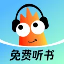 ��Ϻ����(������������)v1.0.3 ��׿��