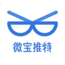 ΢������(ֱ������App)v1.2.2 �ֻ���