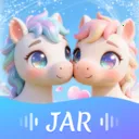 JAR���������ֻ���v1.0 ��Ѱ�