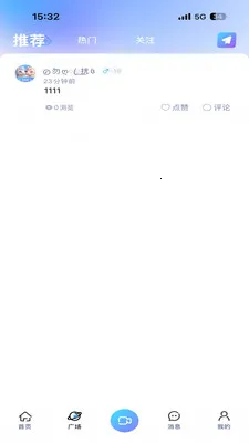 JAR���������ֻ���v1.0 ��Ѱ�