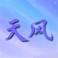 ���2026�ٷ����°汾v1.1 ��׿��