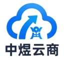 ��������(��������ƽ̨)v1.2.3 �ֻ���