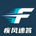 �����ٴ�(ѧϰ����APP)v1.0.0 ��׿��