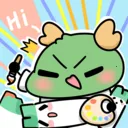 �ջ��칬�����ֻ���v1.1.2 ��Ѱ�