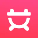 �а���ѡ(���ݵ���ƽ̨)v1.0.9 ��Ѱ�