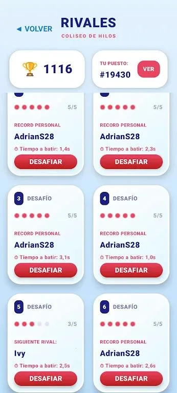 ����ë��������2026�ٷ����°汾v1.6 ��Ѱ�