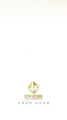 ��������(����ֱ������)v26.05.07 �ֻ���