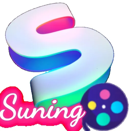 ����Ӱ��2026���°汾v5.2.0 �ֻ���