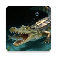 ������������(3D���޶�ս��Ϸ)v1.0 �ֻ���