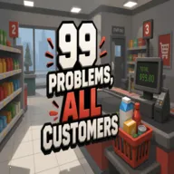 �˿�99��2026�ٷ����°汾v0.4.0 �ٷ�����