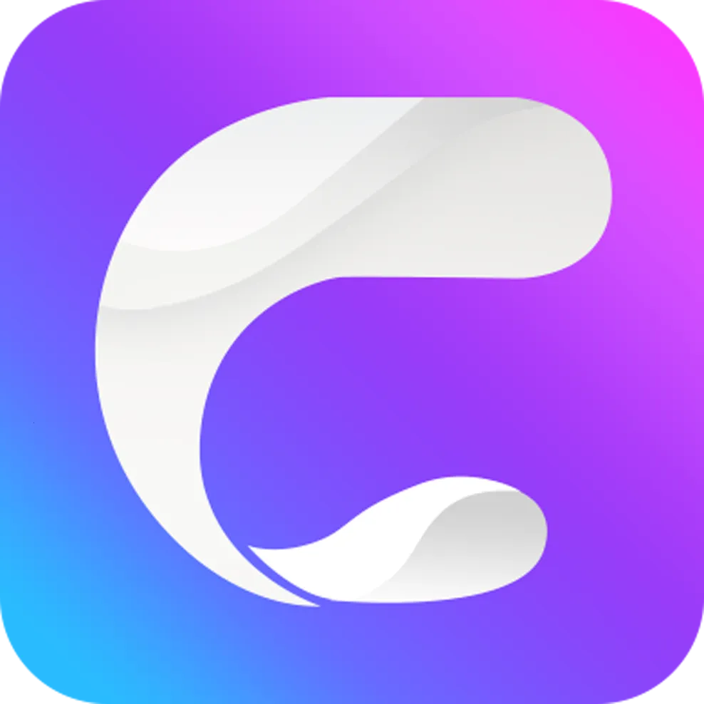 BizconfVC(����Ƶ����ƽ̨)v4.3.55 �ٷ����� 