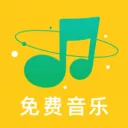 ȫ��������ֲ�������׿���ֻ���v1.0.0.1 �ٷ�����