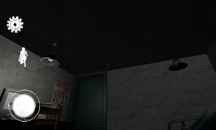 ������3�������������2026�ٷ����°汾v0.1 �ֻ���