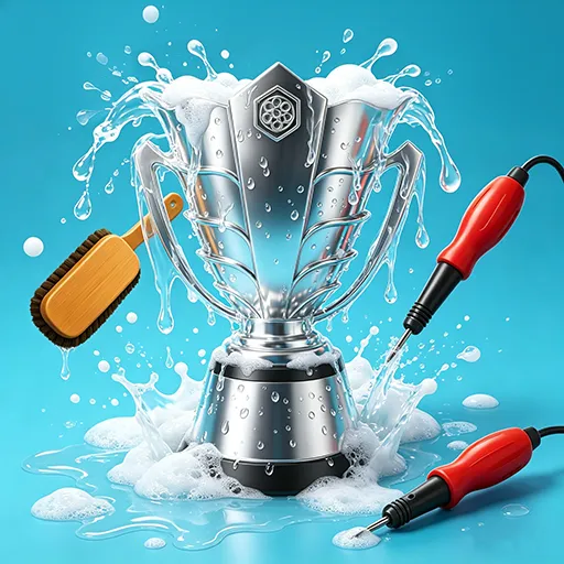 ��ѹ������2026�ٷ����°汾v300.1.2 �ٷ�����