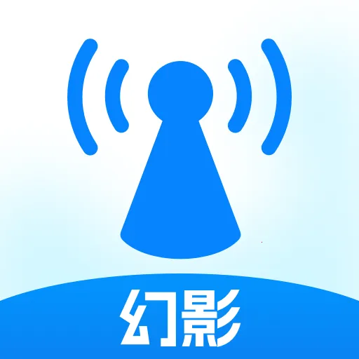 ��ӰWiFii(�๦�ܹ��߼�)v1.0.5 ��׿��