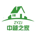 ZYZJ��׿���ֻ���v1.6.11 �ٷ�����