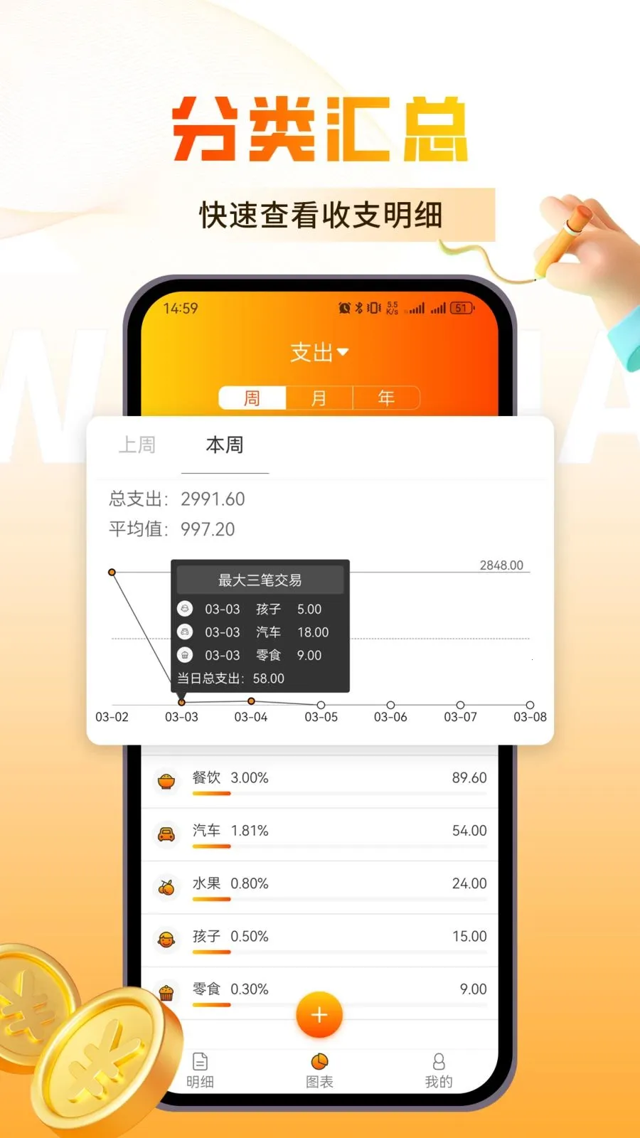 ������������ֻ���v1.0.3 ��׿��
