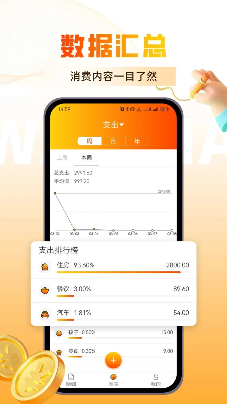 ������������ֻ���v1.0.3 ��׿��