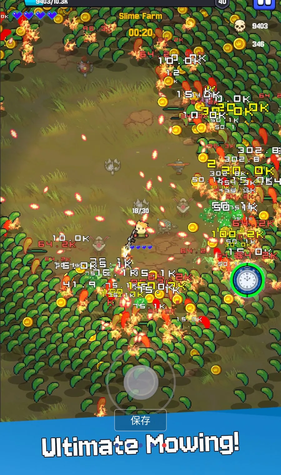 ���ǹ��MOD�˵�(��������Ϸ)v1.3.5 ��׿��