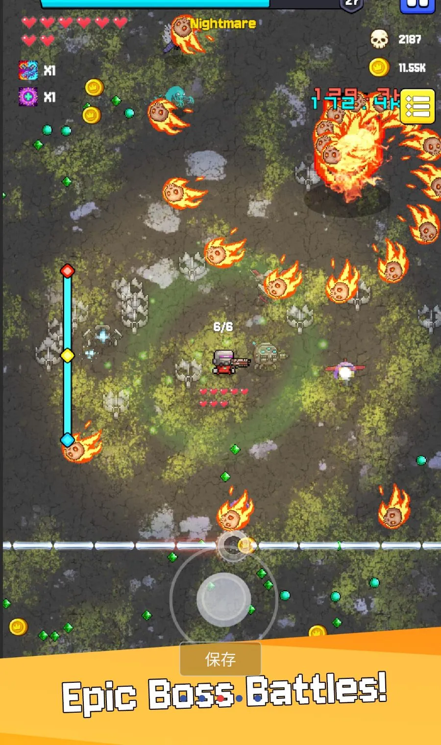 ���ǹ��MOD�˵�(��������Ϸ)v1.3.5 ��׿��