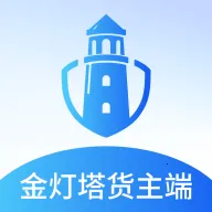 �����������(������������)v1.0.040 ��׿��