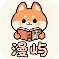 ����(�����Ķ�ƽ̨)v5.1.0 �ٷ�����
