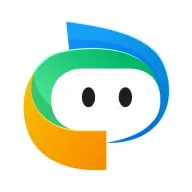 ����о�����ֻ���v1.1.1 �ٷ����� 