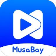 musabay�����ֻ���v1.1.3 �ֻ��� 