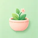 ���Ļ���(ũֲ����APP)v1.2 �ֻ��� 