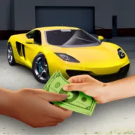 ��������ģ���� 2026�ٷ����°汾v0.1.3 ��׿��