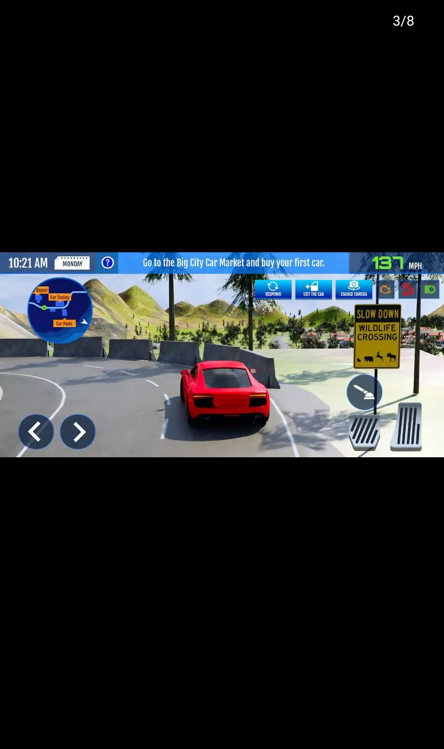 ��������ģ���� 2026�ٷ����°汾v0.1.3 ��׿��