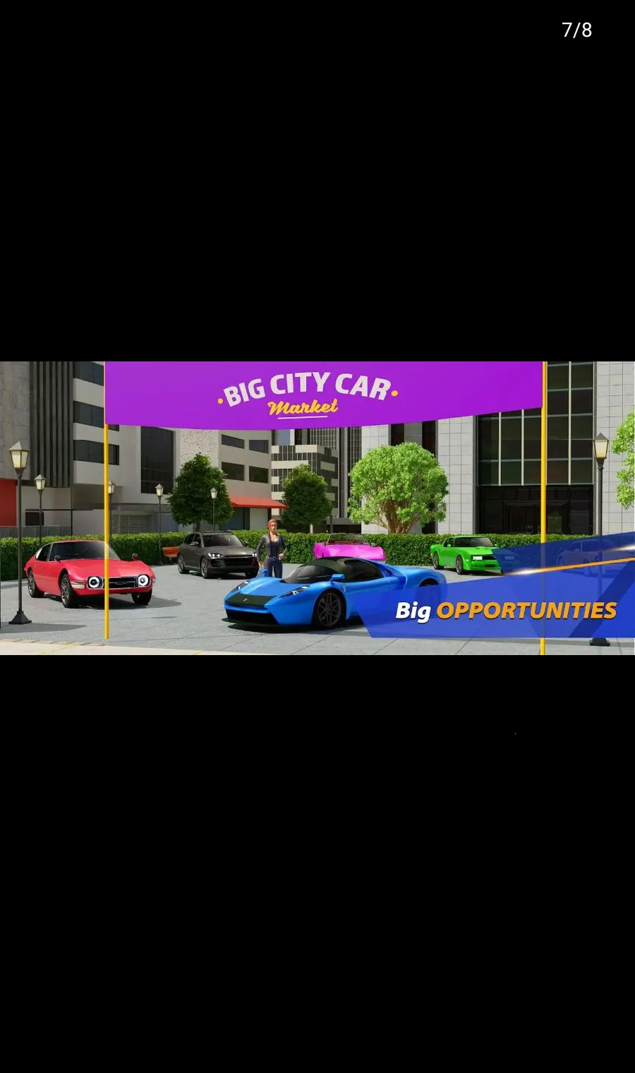 ��������ģ���� 2026�ٷ����°汾v0.1.3 ��׿��