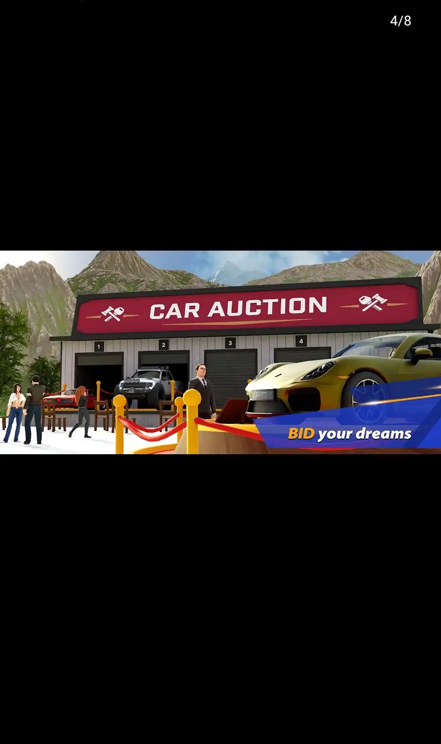 ��������ģ���� 2026�ٷ����°汾v0.1.3 ��׿��
