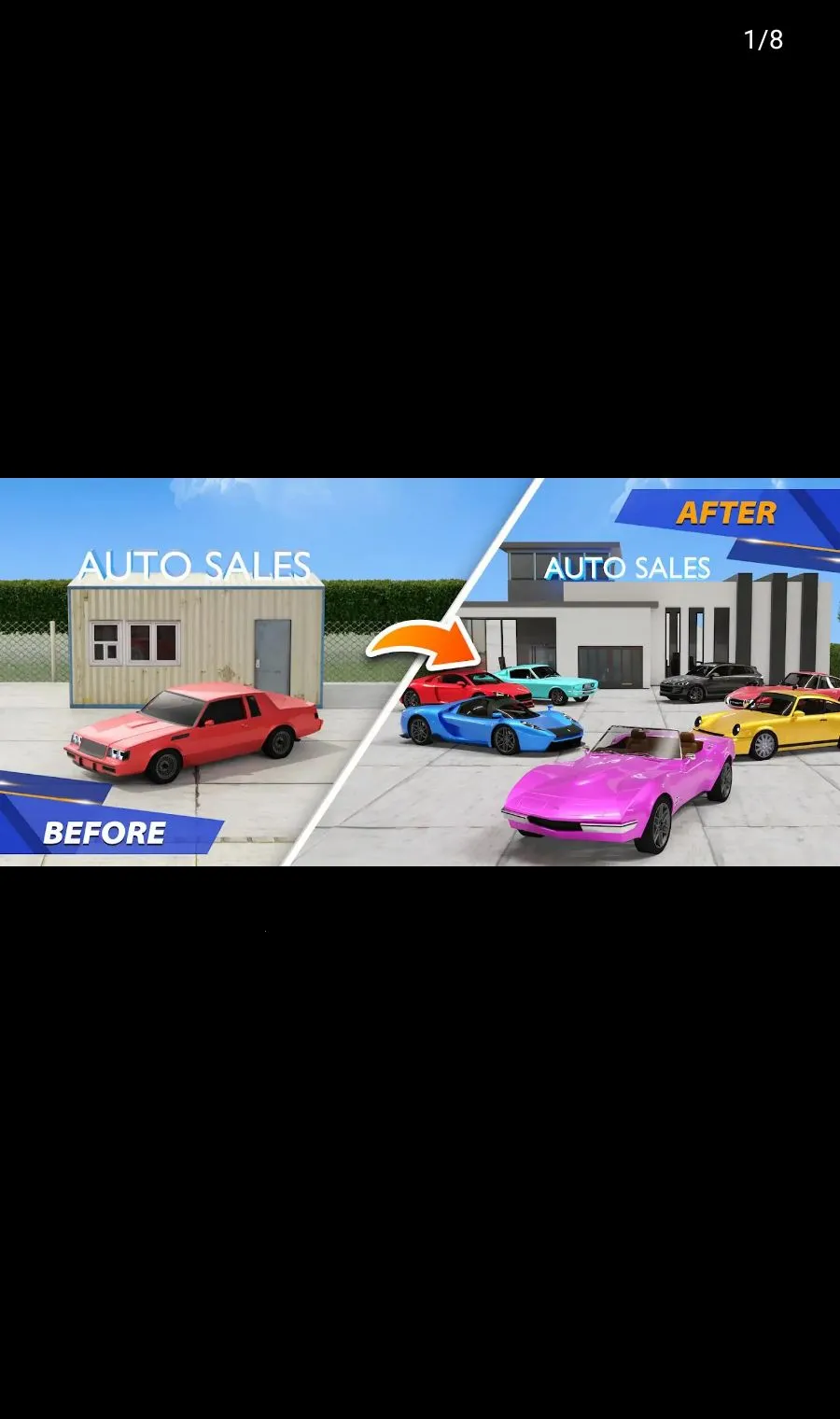 ��������ģ���� 2026�ٷ����°汾v0.1.3 ��׿��