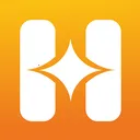 �ǻ���ѡ(ʵ�ݹ���app)v1.1.3 �ֻ���