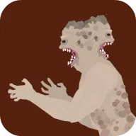 ��������ɳ��ģ�������ܲ˵������ֻ���v2.1.0 �ֻ���