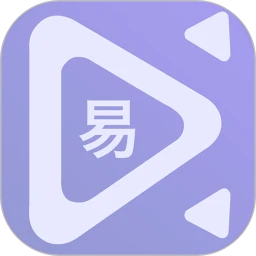������2026�ٷ����°汾v1.9.5 �ֻ��� 