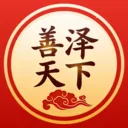 �������°�׿���ֻ���v26.04.30 ��׿��