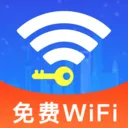 ����WiFi�찲׿���ֻ���v1.1.1 �ٷ����� 