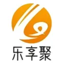 ������2026���°汾v3.5.7 �ֻ���
