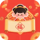 ������ӯ��׿���ֻ���v3.2.3.3 �ٷ����� 
